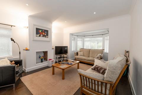 3 bedroom house to rent, Route Des Blanches, St. Martin, Guernsey