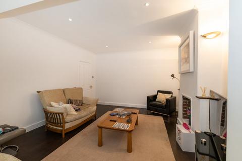 3 bedroom house to rent, Route Des Blanches, St. Martin, Guernsey