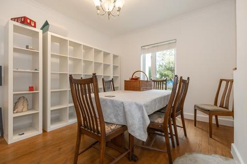3 bedroom house to rent, Route Des Blanches, St. Martin, Guernsey