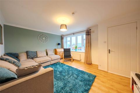 undefined, Lawns Drive, Leeds, West Yorkshire