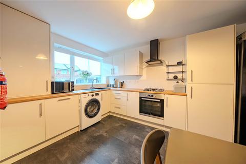 undefined, Lawns Drive, Leeds, West Yorkshire