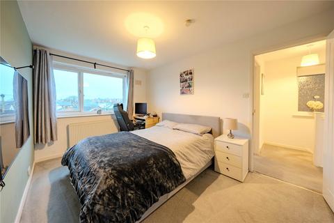 undefined, Lawns Drive, Leeds, West Yorkshire