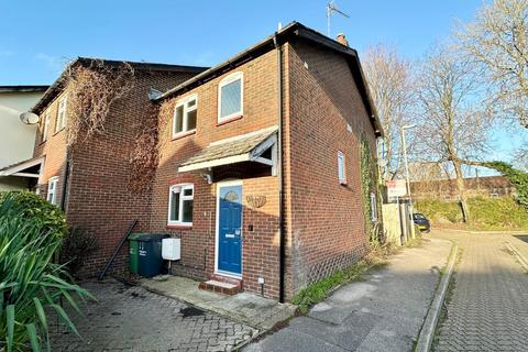 undefined, Orchard Terrace, Orchard Lane, Alton, Hampshire