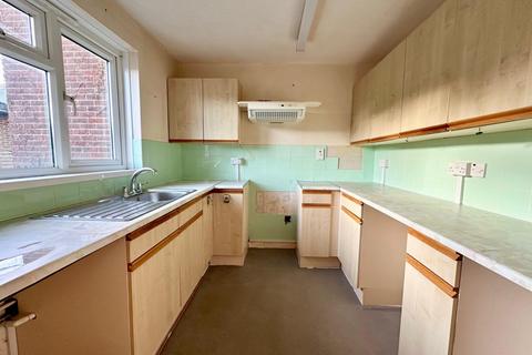 undefined, Orchard Terrace, Orchard Lane, Alton, Hampshire