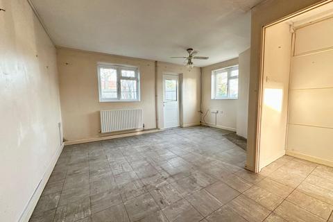 undefined, Orchard Terrace, Orchard Lane, Alton, Hampshire