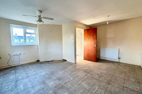 undefined, Orchard Terrace, Orchard Lane, Alton, Hampshire