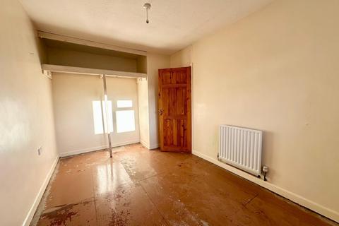 undefined, Orchard Terrace, Orchard Lane, Alton, Hampshire