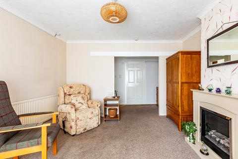 undefined, Lawrence Weston, Bristol BS11