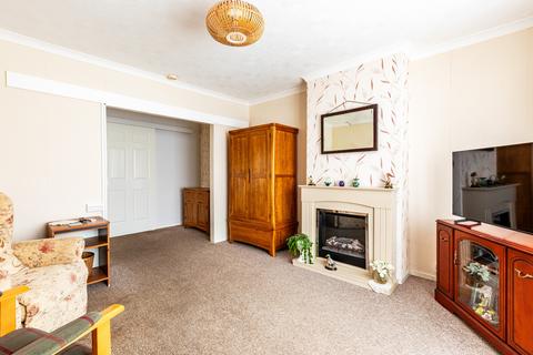 undefined, Lawrence Weston, Bristol BS11