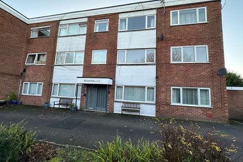 undefined, Portland Court, Lytham St Annes, FY8