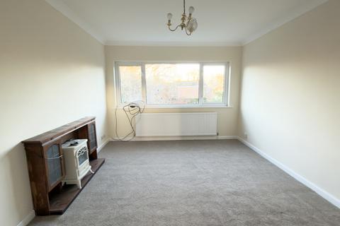 undefined, Portland Court, Lytham St Annes, FY8