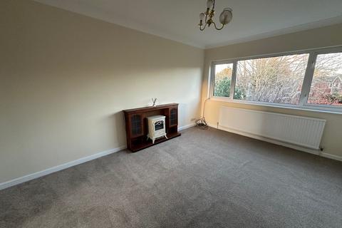 undefined, Portland Court, Lytham St Annes, FY8
