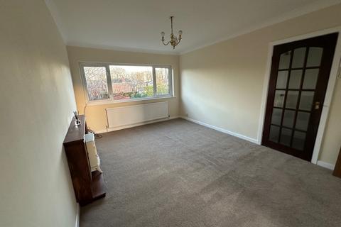undefined, Portland Court, Lytham St Annes, FY8