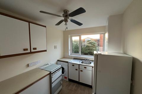 undefined, Portland Court, Lytham St Annes, FY8