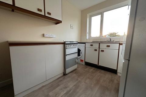 2 bedroom apartment for sale, Portland Court, Lytham St Annes, FY8