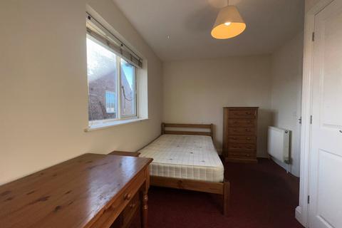 undefined, Oxford Road, Canterbury, CT1