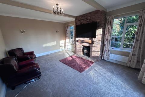undefined, Longcroft Park, Beverley, East Riding of Yorkshi, HU17