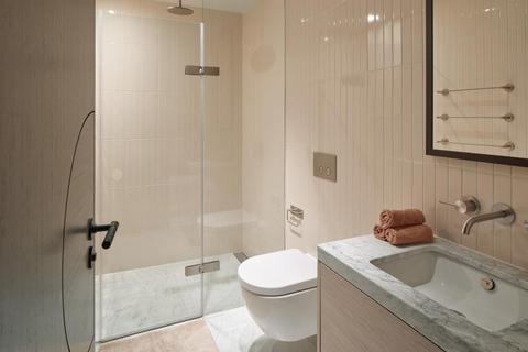 3 bedroom flat for sale, Powerhouse, Lots Road, Chelsea, SW10 0QD