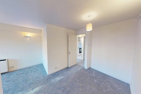 undefined, Maple Gate, Loughton, IG10