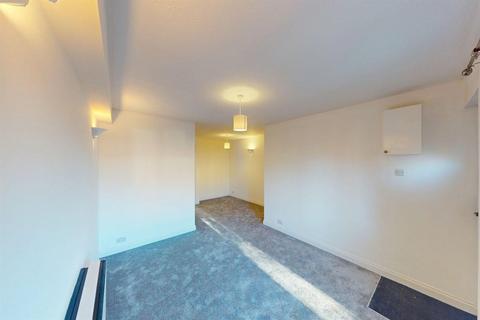 undefined, Maple Gate, Loughton, IG10