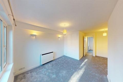 undefined, Maple Gate, Loughton, IG10