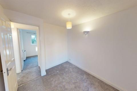 undefined, Maple Gate, Loughton, IG10