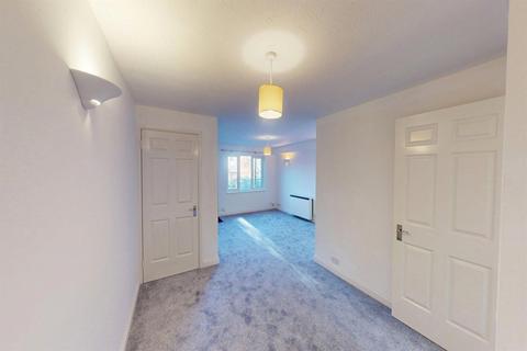 undefined, Maple Gate, Loughton, IG10