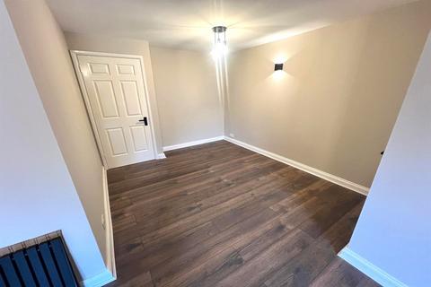 undefined, Maple Gate, Loughton, IG10