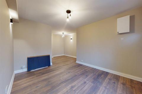 1 bedroom apartment to rent, Maple Gate, Loughton, IG10
