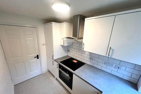 undefined, Maple Gate, Loughton, IG10