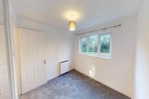 undefined, Maple Gate, Loughton, IG10