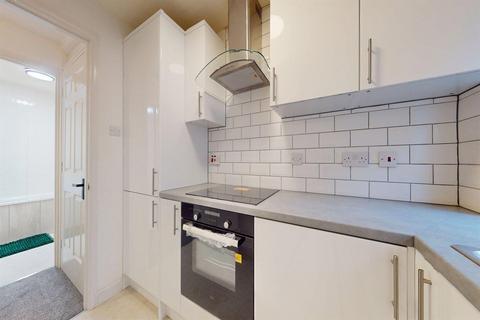 undefined, Maple Gate, Loughton, IG10