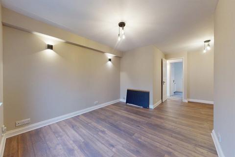 undefined, Maple Gate, Loughton, IG10