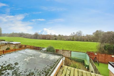 undefined, 35 Yorkbrook Drive, Sheldon, Birmingham, West Midlands B26 3HX