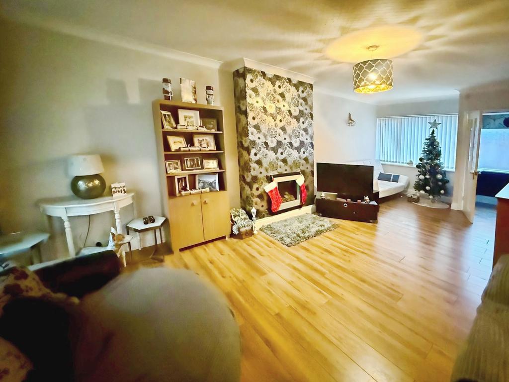 4 T202512181708.jpg