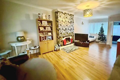 undefined, 35 Yorkbrook Drive, Sheldon, Birmingham, West Midlands B26 3HX