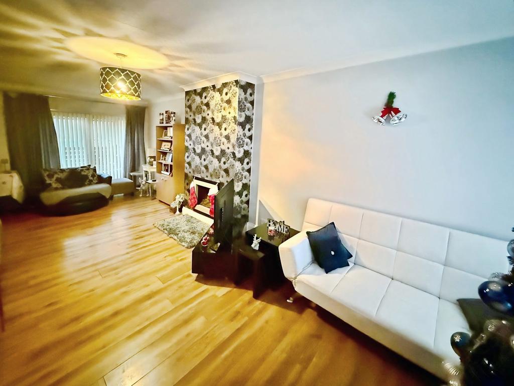 5 T202512181708.jpg