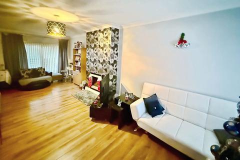undefined, 35 Yorkbrook Drive, Sheldon, Birmingham, West Midlands B26 3HX