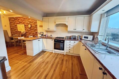 undefined, 35 Yorkbrook Drive, Sheldon, Birmingham, West Midlands B26 3HX