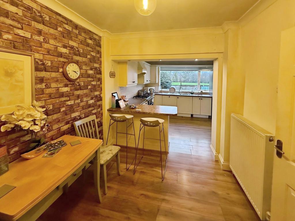 8 T202512181708.jpg