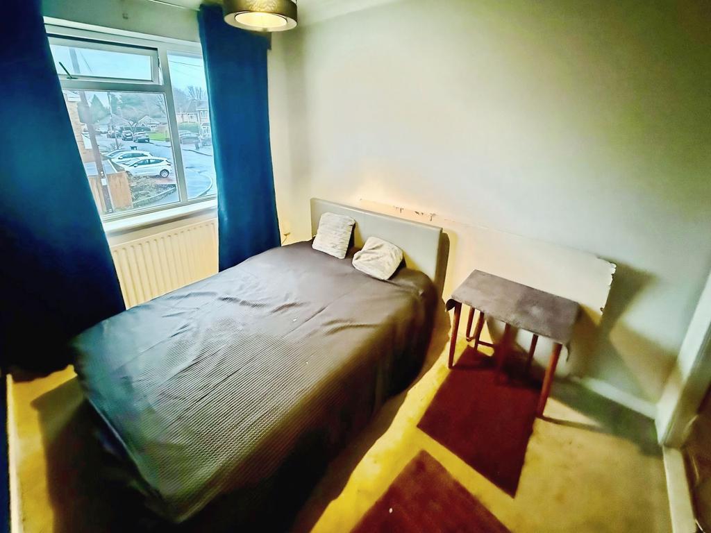 11 T202512181708.jpg