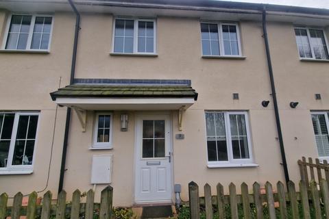 undefined, Holm Oak Walk, Sholden, CT14