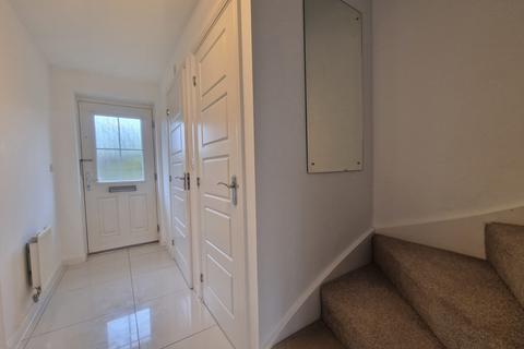 undefined, Holm Oak Walk, Sholden, CT14