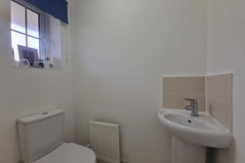 undefined, Holm Oak Walk, Sholden, CT14