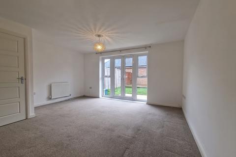 undefined, Holm Oak Walk, Sholden, CT14