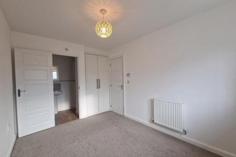 undefined, Holm Oak Walk, Sholden, CT14