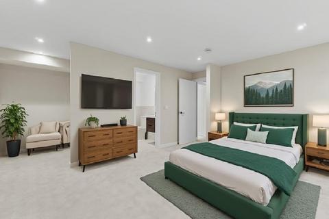 3 bedroom flat for sale, Streatham High Road, SW16