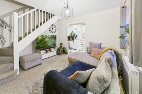 undefined, Brookfields, Castle Cary