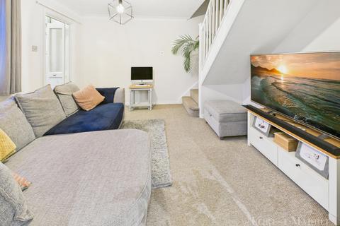 undefined, Brookfields, Castle Cary