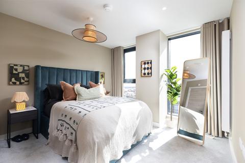 undefined, Holland Park, Glasgow, G2